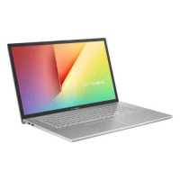 ноутбук ASUS VivoBook 17 X712DK-AU006 90NB0PJ1-M00250