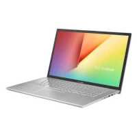 ASUS VivoBook 17 X712DK-AU006 90NB0PJ1-M00250