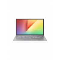 ноутбук ASUS VivoBook 17 X712EA-AU458W 90NB0TW1-M06330