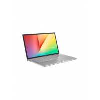 ASUS VivoBook 17 X712EA-AU458W 90NB0TW1-M06330