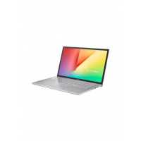 ноутбук ASUS VivoBook 17 X712EA-AU364 90NB0TW1-M04400-wpro