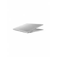 ноутбук ASUS VivoBook 17 X712EA-AU458W 90NB0TW1-M06330