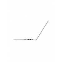 ASUS VivoBook 17 X712EA-AU364 90NB0TW1-M04400-wpro