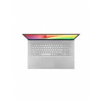 ноутбук ASUS VivoBook 17 X712EA-AU364 90NB0TW1-M04400-wpro