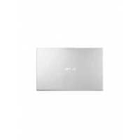 ASUS VivoBook 17 X712EA-AU458W 90NB0TW1-M06330