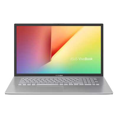 

ASUS VivoBook 17 X712EA-BX592W