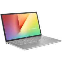 ASUS VivoBook 17 X712EQ-AU090X 90NB0U91-M002B0