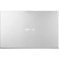ноутбук ASUS VivoBook 17 X712EQ-AU090X 90NB0U91-M002B0