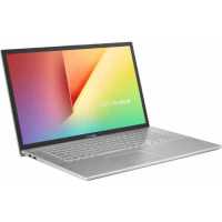 ASUS VivoBook 17 X712FA-BX557 90NB0L61-M15600