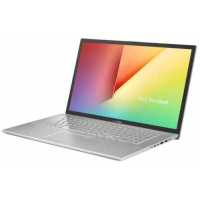 ноутбук ASUS VivoBook 17 X712FA-BX557 90NB0L61-M15600