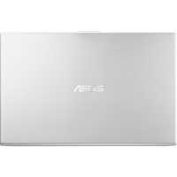 ASUS VivoBook 17 X712FA-BX727T 90NB0L61-M15590