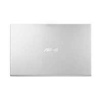 ноутбук ASUS VivoBook 17 X712FB-AU406T 90NB0L41-M04650