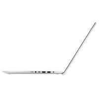 ноутбук ASUS VivoBook 17 X712FB-AU425R 90NB0L41-M04880