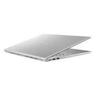 ASUS VivoBook 17 X712FB-AU425R 90NB0L41-M04880