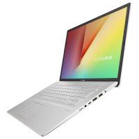 ноутбук ASUS VivoBook 17 X712FB-BX014T 90NB0L41-M00140