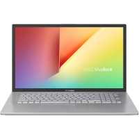 ноутбук ASUS VivoBook 17 X712JA-AU784 90NB0SZ1-M00FZ0
