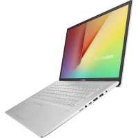 ASUS VivoBook 17 X712JA-AU784 90NB0SZ1-M00FZ0