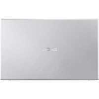 ASUS VivoBook 17 X712JA-AU784 90NB0SZ1-M00FZ0
