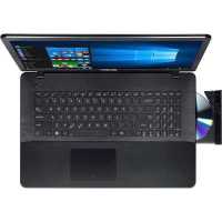 ASUS VivoBook 17 X751NA-TY001 90NB0EA1-M01760