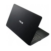 ASUS VivoBook 17 X751NA-TY003T 90NB0EA1-M00850