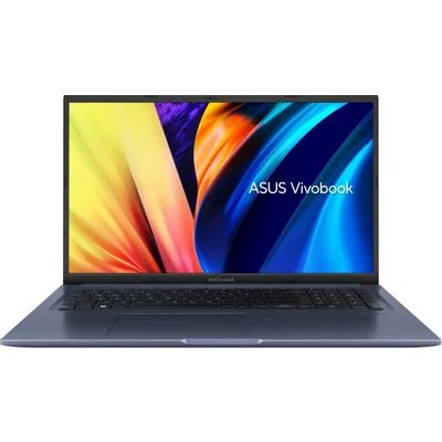 ноутбук ASUS VivoBook 17X K1703ZA-AU171 90NB0WN2-M00750