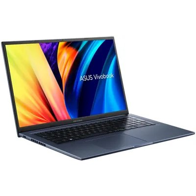 ASUS VivoBook 17X K1703ZA-AU171 90NB0WN2-M00750