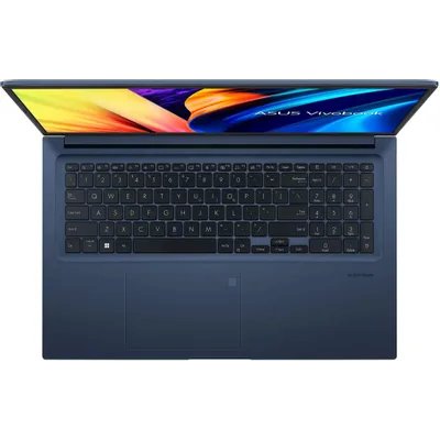 ноутбук ASUS VivoBook 17X K1703ZA-AU171 90NB0WN2-M00750