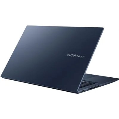 ASUS VivoBook 17X K1703ZA-AU171 90NB0WN2-M00750