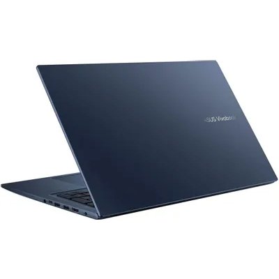 ноутбук ASUS VivoBook 17X K1703ZA-AU171 90NB0WN2-M00750