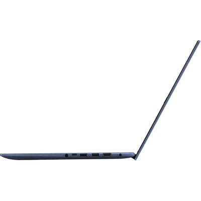 ASUS VivoBook 17X K1703ZA-AU171 90NB0WN2-M00750