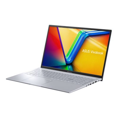 ASUS VivoBook 17X K3704VA-AU087 90NB1092-M005D0-wpro