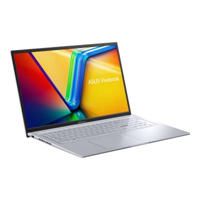 ноутбук ASUS VivoBook 17X K3704VA-AU087 90NB1092-M005D0-wpro