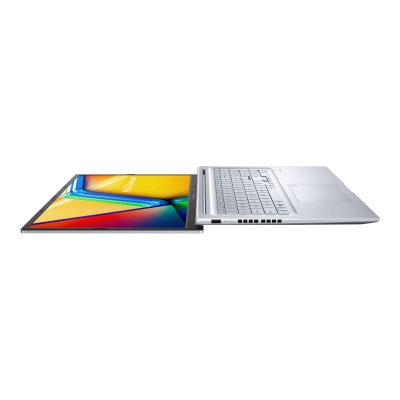 ASUS VivoBook 17X K3704VA-AU087 90NB1092-M005D0-wpro