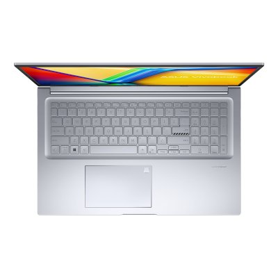 ноутбук ASUS VivoBook 17X K3704VA-AU087 90NB1092-M005D0-wpro
