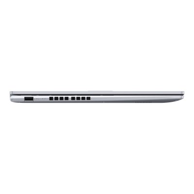 ASUS VivoBook 17X K3704VA-AU087 90NB1092-M005D0-wpro