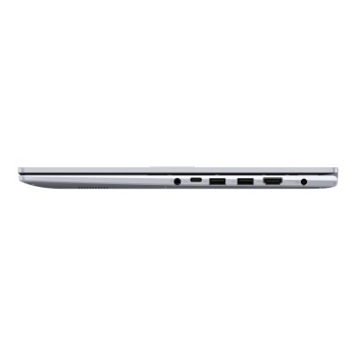 ноутбук ASUS VivoBook 17X K3704VA-AU087 90NB1092-M005D0-wpro