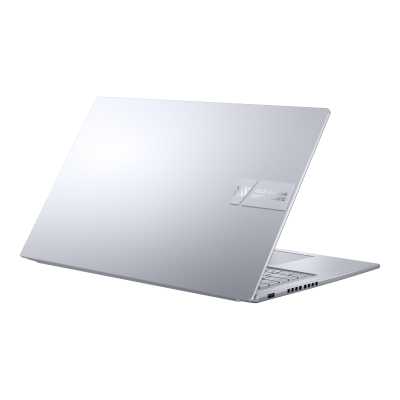 ASUS VivoBook 17X K3704VA-AU087 90NB1092-M005D0-wpro