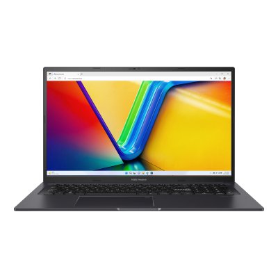 ноутбук ASUS VivoBook 17X K3704VA-AU088 90NB1091-M003L0
