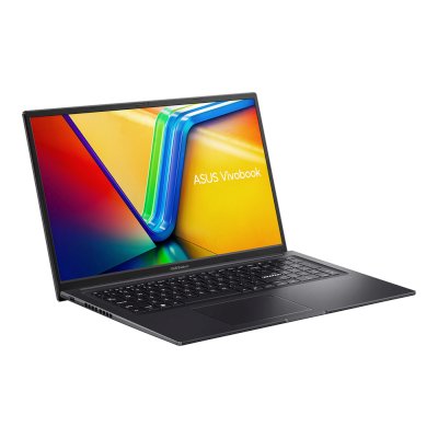 ASUS VivoBook 17X M3704YA-AU086 90NB1191-M003P0