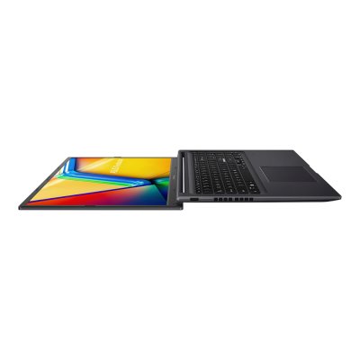 ноутбук ASUS VivoBook 17X M3704YA-AU052 90NB1192-M00200-wpro