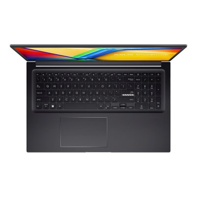 ASUS VivoBook 17X M3704YA-AU052 90NB1192-M00200-wpro