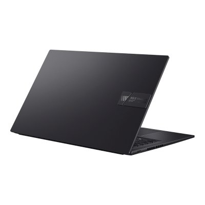 ноутбук ASUS VivoBook 17X M3704YA-AU086 90NB1191-M003P0