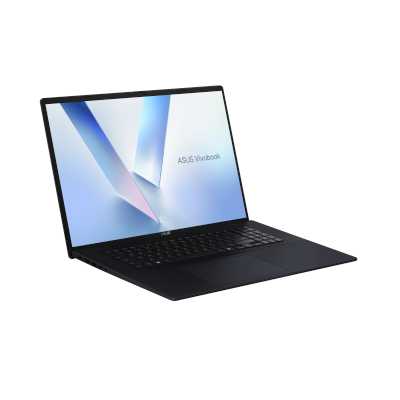 ASUS VivoBook 18 M1807GA-S8054 90NB17Y1-M00380