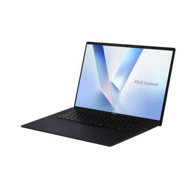 ноутбук ASUS VivoBook 18 M1807GA-S8054 90NB17Y1-M00380