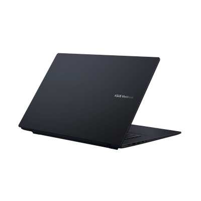 ноутбук ASUS VivoBook 18 M1807GA-S8054 90NB17Y1-M00380