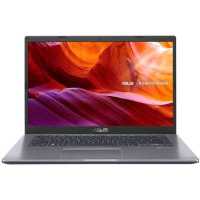 ноутбук ASUS VivoBook A409FA-BV576 90NB0MS2-M08640