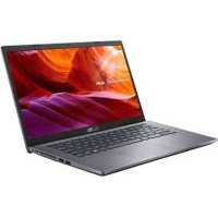 ASUS VivoBook A409FA-EB492 90NB0MS2-M07380