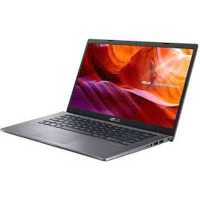 ноутбук ASUS VivoBook A409FA-EB488 90NB0MS2-M07330