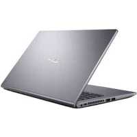 ASUS VivoBook A409FA-EB488 90NB0MS2-M07330