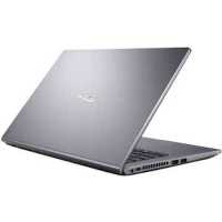 ASUS VivoBook A409FA-BV576 90NB0MS2-M08640